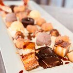 Postres