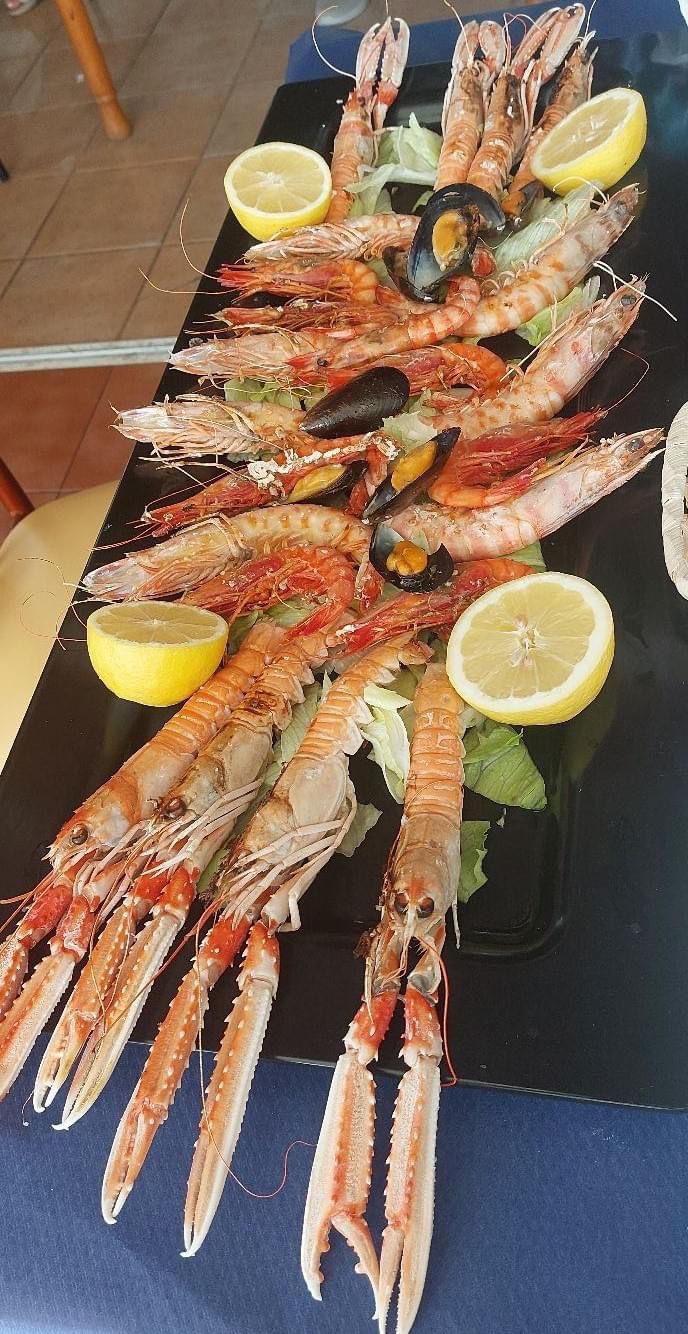 marisco