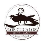logoloscucalos