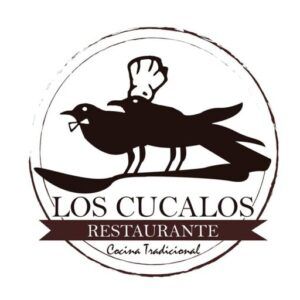 logoloscucalos