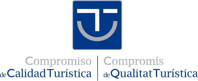 distintivo SICTED