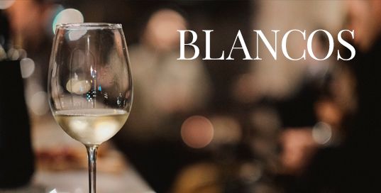 vinos-blancos
