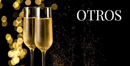 vinos-otros