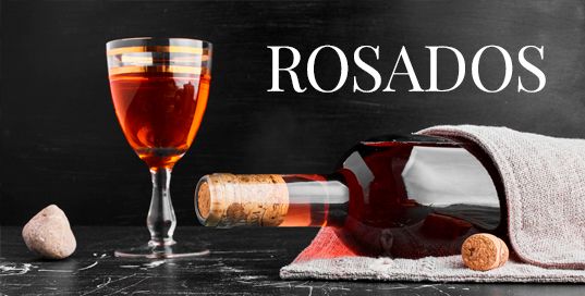 vinos-rosados