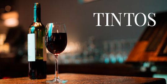 vinos-tintos