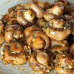 champis-ajillo