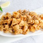 chipirones-fritos