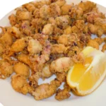 chopitos-fritos-2