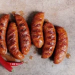 chorizos-picantes