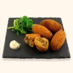 croquetas-caseras