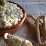 ensaladilla-rusa