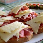 jamon-queso