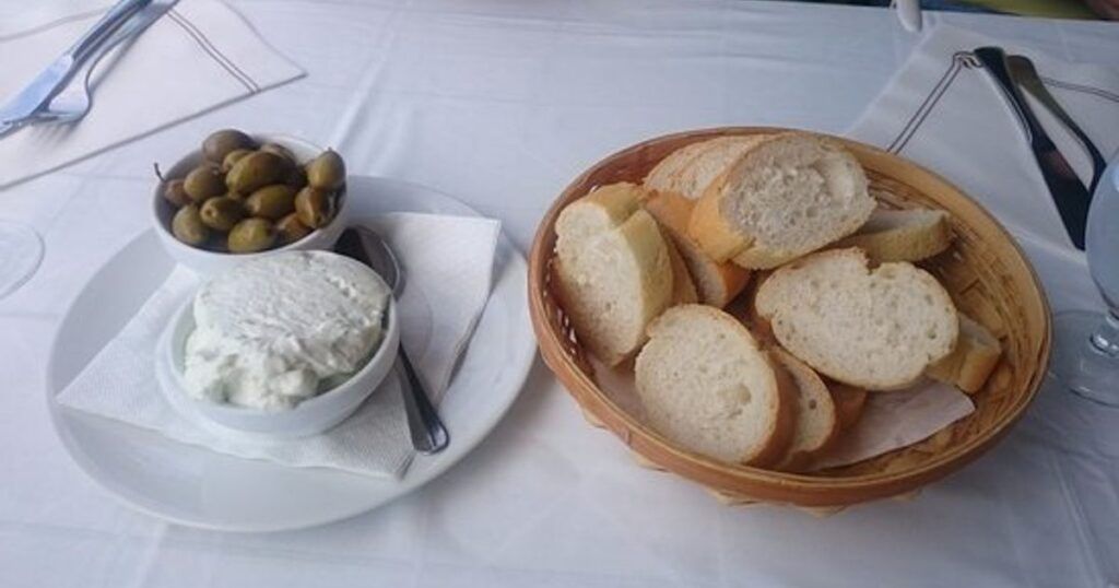 pan_alioli