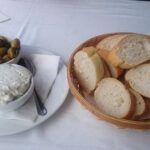 pan_alioli