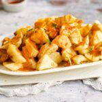 patatas-bravas