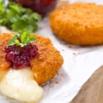 queso-frito