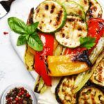 verduras-plancha
