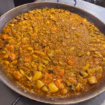 Arroz-a-banda