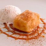 Leche-frita