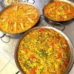 arroces