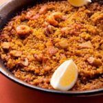 arroz-senyoret