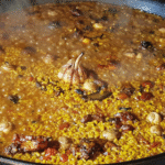 arroz_con_conejo_y_caracoles