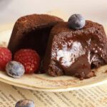 coulant-de-chocolate