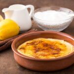 crema-catalana