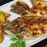 dorada-espalda