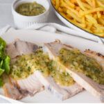 emperador-salsa-verde