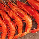 gamba-roja-plancha