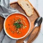 gazpacho-andaluz
