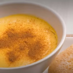natillas