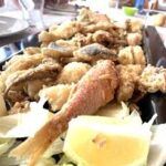 parrillada-pescado