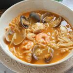 sopa-pescado-marisco
