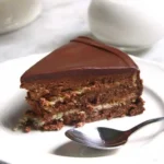 tarta-de-chocolate-de-la-abuela