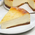 tarta-de-queso