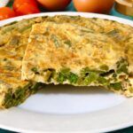 tortilla-de-esparragos