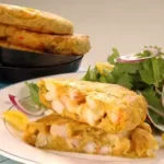 tortilla-de-gambas