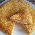 tortilla_con_jamon_y_queso