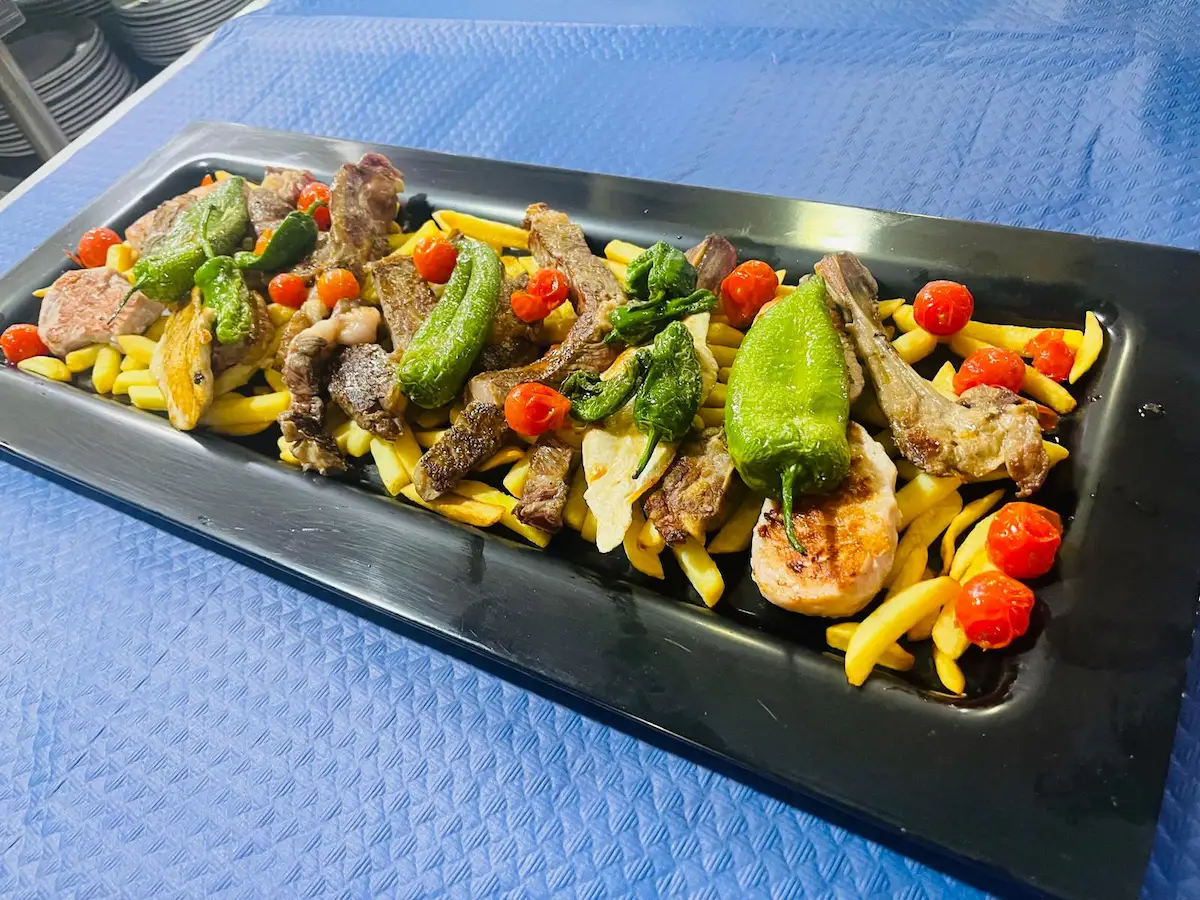 carnes-los-cucalos