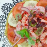 ceviche-gambas-los-cucalos