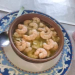 gambas-ajillo-los-cucalos