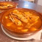 zarzuela-los-cucalos